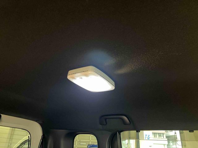 タントカスタムＸスタイルセレクションパノラマカメラ連動９インチフルセグナビ　ＵＳＢ接続　ブルートゥース対応　ＴＶナビキット　フロント．リヤドライブレコーダー連動　ＥＴＣ　プラズマクラスター搭載ルームランプ　運転席ロングスライドシート（千葉県）の中古車