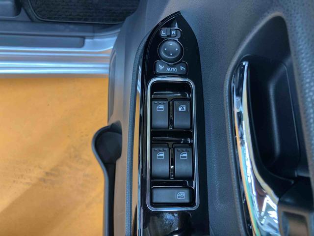 タントカスタムＸスタイルセレクションパノラマカメラ連動９インチフルセグナビ　ＵＳＢ接続　ブルートゥース対応　ＴＶナビキット　フロント．リヤドライブレコーダー連動　ＥＴＣ　プラズマクラスター搭載ルームランプ　運転席ロングスライドシート（千葉県）の中古車