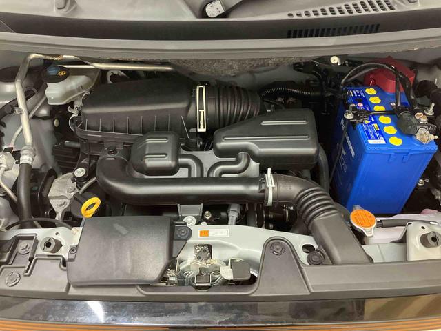 タントカスタムＸスタイルセレクションパノラマカメラ連動９インチフルセグナビ　ＵＳＢ接続　ブルートゥース対応　ＴＶナビキット　フロント．リヤドライブレコーダー連動　ＥＴＣ　プラズマクラスター搭載ルームランプ　運転席ロングスライドシート（千葉県）の中古車