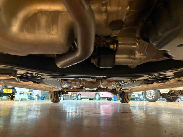 タントカスタムＸスタイルセレクションパノラマカメラ連動９インチフルセグナビ　ＵＳＢ接続　ブルートゥース対応　ＴＶナビキット　フロント．リヤドライブレコーダー連動　ＥＴＣ　プラズマクラスター搭載ルームランプ　運転席ロングスライドシート（千葉県）の中古車