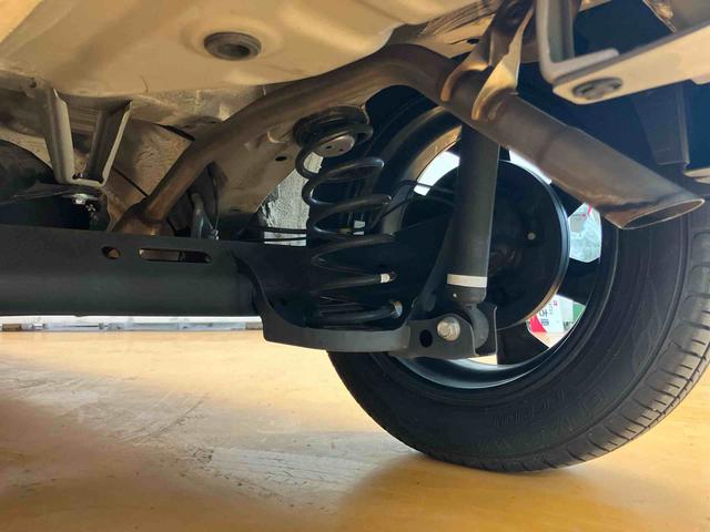 タントカスタムＸスタイルセレクションパノラマカメラ連動９インチフルセグナビ　ＵＳＢ接続　ブルートゥース対応　ＴＶナビキット　フロント．リヤドライブレコーダー連動　ＥＴＣ　プラズマクラスター搭載ルームランプ　運転席ロングスライドシート（千葉県）の中古車