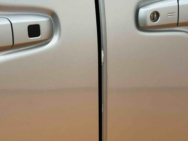 タントカスタムＸスタイルセレクションパノラマカメラ連動９インチフルセグナビ　ＵＳＢ接続　ブルートゥース対応　ＴＶナビキット　フロント．リヤドライブレコーダー連動　ＥＴＣ　プラズマクラスター搭載ルームランプ　運転席ロングスライドシート（千葉県）の中古車