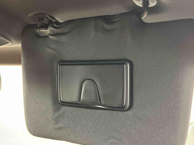 タントカスタムＸスタイルセレクションパノラマカメラ連動９インチフルセグナビ　ＵＳＢ接続　ブルートゥース対応　ＴＶナビキット　フロント．リヤドライブレコーダー連動　ＥＴＣ　プラズマクラスター搭載ルームランプ　運転席ロングスライドシート（千葉県）の中古車