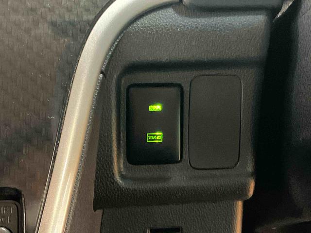 ムーヴカスタム　ＸリミテッドII　ＳＡIIIパノラマカメラ連動８インチフルセグナビ　ＵＳＢ接続　ＨＤＭＩ接続　ブルートゥース対応　ＴＶナビキット　運転席シートヒーター　オートライト　オートハイビーム　マニュアルレベリング機能付ＬＥＤヘッドライト（千葉県）の中古車