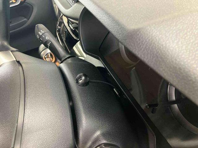 ムーヴカスタム　ＸリミテッドII　ＳＡIIIパノラマカメラ連動８インチフルセグナビ　ＵＳＢ接続　ＨＤＭＩ接続　ブルートゥース対応　ＴＶナビキット　運転席シートヒーター　オートライト　オートハイビーム　マニュアルレベリング機能付ＬＥＤヘッドライト（千葉県）の中古車