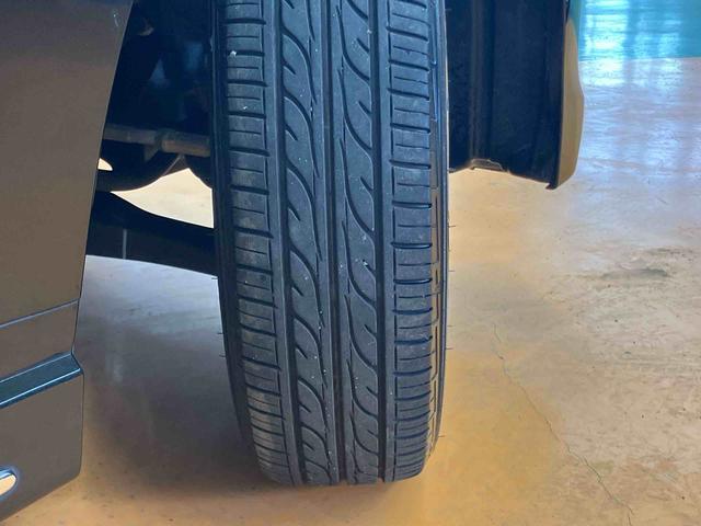 ムーヴカスタム　ＸリミテッドII　ＳＡIIIパノラマカメラ連動８インチフルセグナビ　ＵＳＢ接続　ＨＤＭＩ接続　ブルートゥース対応　ＴＶナビキット　運転席シートヒーター　オートライト　オートハイビーム　マニュアルレベリング機能付ＬＥＤヘッドライト（千葉県）の中古車