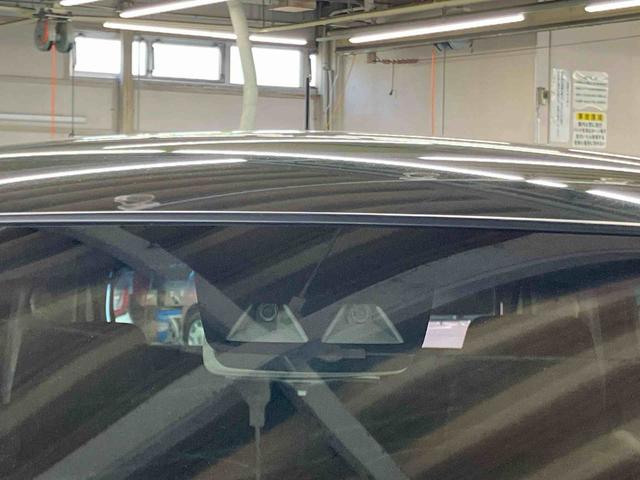 ムーヴカスタム　ＸリミテッドII　ＳＡIIIパノラマカメラ連動８インチフルセグナビ　ＵＳＢ接続　ＨＤＭＩ接続　ブルートゥース対応　ＴＶナビキット　運転席シートヒーター　オートライト　オートハイビーム　マニュアルレベリング機能付ＬＥＤヘッドライト（千葉県）の中古車