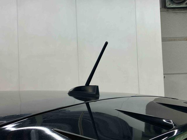 ムーヴカスタム　ＸリミテッドII　ＳＡIIIパノラマカメラ連動８インチフルセグナビ　ＵＳＢ接続　ＨＤＭＩ接続　ブルートゥース対応　ＴＶナビキット　運転席シートヒーター　オートライト　オートハイビーム　マニュアルレベリング機能付ＬＥＤヘッドライト（千葉県）の中古車