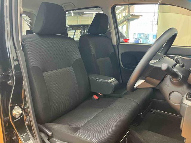 ムーヴカスタム　ＸリミテッドII　ＳＡIIIパノラマカメラ連動８インチフルセグナビ　ＵＳＢ接続　ＨＤＭＩ接続　ブルートゥース対応　ＴＶナビキット　運転席シートヒーター　オートライト　オートハイビーム　マニュアルレベリング機能付ＬＥＤヘッドライト（千葉県）の中古車