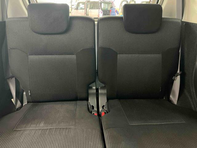 ムーヴカスタム　ＸリミテッドII　ＳＡIIIパノラマカメラ連動８インチフルセグナビ　ＵＳＢ接続　ＨＤＭＩ接続　ブルートゥース対応　ＴＶナビキット　運転席シートヒーター　オートライト　オートハイビーム　マニュアルレベリング機能付ＬＥＤヘッドライト（千葉県）の中古車