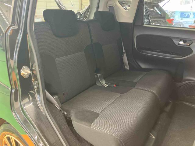 ムーヴカスタム　ＸリミテッドII　ＳＡIIIパノラマカメラ連動８インチフルセグナビ　ＵＳＢ接続　ＨＤＭＩ接続　ブルートゥース対応　ＴＶナビキット　運転席シートヒーター　オートライト　オートハイビーム　マニュアルレベリング機能付ＬＥＤヘッドライト（千葉県）の中古車