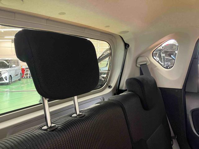 ムーヴカスタム　ＸリミテッドII　ＳＡIIIパノラマカメラ連動８インチフルセグナビ　ＵＳＢ接続　ＨＤＭＩ接続　ブルートゥース対応　ＴＶナビキット　運転席シートヒーター　オートライト　オートハイビーム　マニュアルレベリング機能付ＬＥＤヘッドライト（千葉県）の中古車