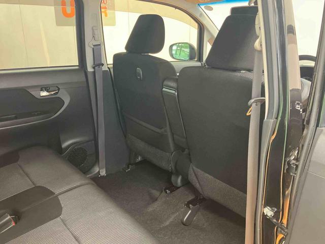 ムーヴカスタム　ＸリミテッドII　ＳＡIIIパノラマカメラ連動８インチフルセグナビ　ＵＳＢ接続　ＨＤＭＩ接続　ブルートゥース対応　ＴＶナビキット　運転席シートヒーター　オートライト　オートハイビーム　マニュアルレベリング機能付ＬＥＤヘッドライト（千葉県）の中古車