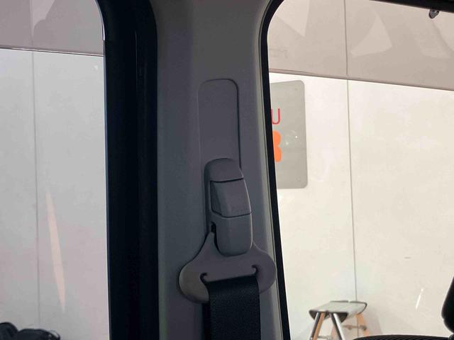 ムーヴカスタム　ＸリミテッドII　ＳＡIIIパノラマカメラ連動８インチフルセグナビ　ＵＳＢ接続　ＨＤＭＩ接続　ブルートゥース対応　ＴＶナビキット　運転席シートヒーター　オートライト　オートハイビーム　マニュアルレベリング機能付ＬＥＤヘッドライト（千葉県）の中古車