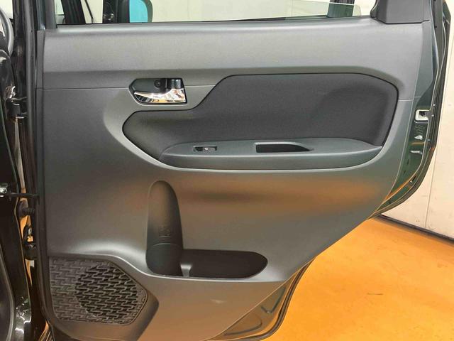 ムーヴカスタム　ＸリミテッドII　ＳＡIIIパノラマカメラ連動８インチフルセグナビ　ＵＳＢ接続　ＨＤＭＩ接続　ブルートゥース対応　ＴＶナビキット　運転席シートヒーター　オートライト　オートハイビーム　マニュアルレベリング機能付ＬＥＤヘッドライト（千葉県）の中古車