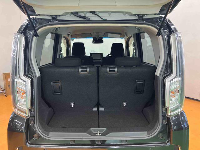 ムーヴカスタム　ＸリミテッドII　ＳＡIIIパノラマカメラ連動８インチフルセグナビ　ＵＳＢ接続　ＨＤＭＩ接続　ブルートゥース対応　ＴＶナビキット　運転席シートヒーター　オートライト　オートハイビーム　マニュアルレベリング機能付ＬＥＤヘッドライト（千葉県）の中古車