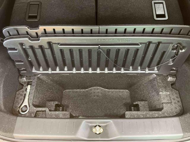 ムーヴカスタム　ＸリミテッドII　ＳＡIIIパノラマカメラ連動８インチフルセグナビ　ＵＳＢ接続　ＨＤＭＩ接続　ブルートゥース対応　ＴＶナビキット　運転席シートヒーター　オートライト　オートハイビーム　マニュアルレベリング機能付ＬＥＤヘッドライト（千葉県）の中古車