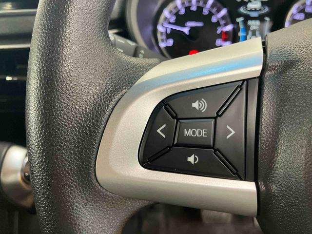 ムーヴカスタム　ＸリミテッドII　ＳＡIIIパノラマカメラ連動８インチフルセグナビ　ＵＳＢ接続　ＨＤＭＩ接続　ブルートゥース対応　ＴＶナビキット　運転席シートヒーター　オートライト　オートハイビーム　マニュアルレベリング機能付ＬＥＤヘッドライト（千葉県）の中古車