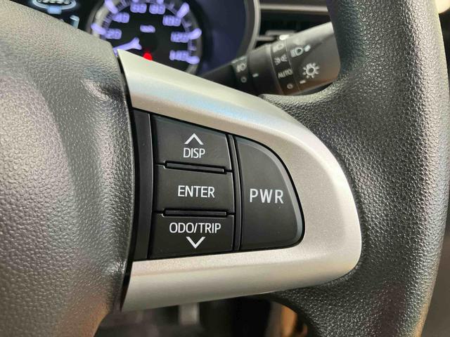 ムーヴカスタム　ＸリミテッドII　ＳＡIIIパノラマカメラ連動８インチフルセグナビ　ＵＳＢ接続　ＨＤＭＩ接続　ブルートゥース対応　ＴＶナビキット　運転席シートヒーター　オートライト　オートハイビーム　マニュアルレベリング機能付ＬＥＤヘッドライト（千葉県）の中古車