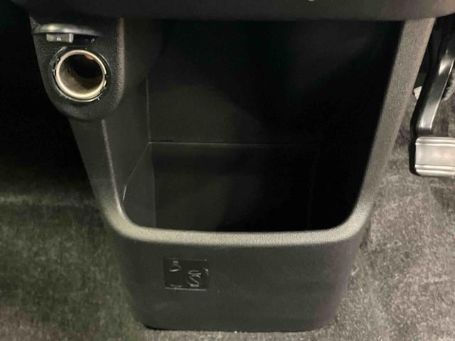 ムーヴカスタム　ＸリミテッドII　ＳＡIIIパノラマカメラ連動８インチフルセグナビ　ＵＳＢ接続　ＨＤＭＩ接続　ブルートゥース対応　ＴＶナビキット　運転席シートヒーター　オートライト　オートハイビーム　マニュアルレベリング機能付ＬＥＤヘッドライト（千葉県）の中古車