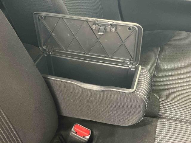 ムーヴカスタム　ＸリミテッドII　ＳＡIIIパノラマカメラ連動８インチフルセグナビ　ＵＳＢ接続　ＨＤＭＩ接続　ブルートゥース対応　ＴＶナビキット　運転席シートヒーター　オートライト　オートハイビーム　マニュアルレベリング機能付ＬＥＤヘッドライト（千葉県）の中古車