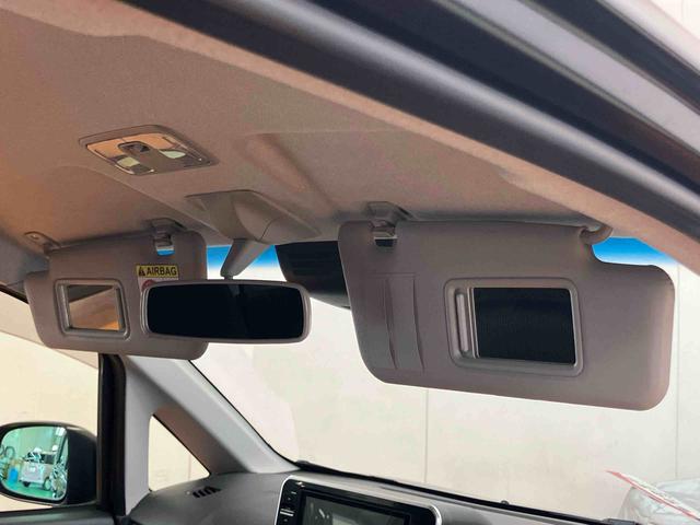 ムーヴカスタム　ＸリミテッドII　ＳＡIIIパノラマカメラ連動８インチフルセグナビ　ＵＳＢ接続　ＨＤＭＩ接続　ブルートゥース対応　ＴＶナビキット　運転席シートヒーター　オートライト　オートハイビーム　マニュアルレベリング機能付ＬＥＤヘッドライト（千葉県）の中古車