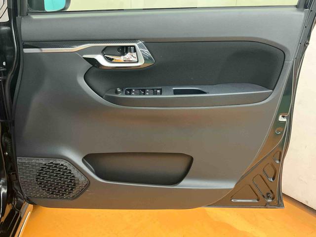 ムーヴカスタム　ＸリミテッドII　ＳＡIIIパノラマカメラ連動８インチフルセグナビ　ＵＳＢ接続　ＨＤＭＩ接続　ブルートゥース対応　ＴＶナビキット　運転席シートヒーター　オートライト　オートハイビーム　マニュアルレベリング機能付ＬＥＤヘッドライト（千葉県）の中古車