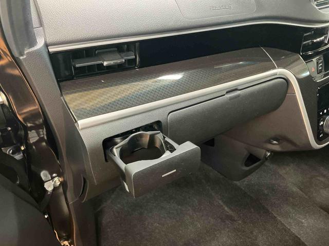 ムーヴカスタム　ＸリミテッドII　ＳＡIIIパノラマカメラ連動８インチフルセグナビ　ＵＳＢ接続　ＨＤＭＩ接続　ブルートゥース対応　ＴＶナビキット　運転席シートヒーター　オートライト　オートハイビーム　マニュアルレベリング機能付ＬＥＤヘッドライト（千葉県）の中古車