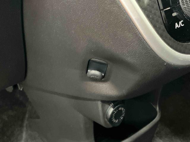 ムーヴカスタム　ＸリミテッドII　ＳＡIIIパノラマカメラ連動８インチフルセグナビ　ＵＳＢ接続　ＨＤＭＩ接続　ブルートゥース対応　ＴＶナビキット　運転席シートヒーター　オートライト　オートハイビーム　マニュアルレベリング機能付ＬＥＤヘッドライト（千葉県）の中古車