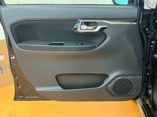 ムーヴカスタム　ＸリミテッドII　ＳＡIIIパノラマカメラ連動８インチフルセグナビ　ＵＳＢ接続　ＨＤＭＩ接続　ブルートゥース対応　ＴＶナビキット　運転席シートヒーター　オートライト　オートハイビーム　マニュアルレベリング機能付ＬＥＤヘッドライト（千葉県）の中古車