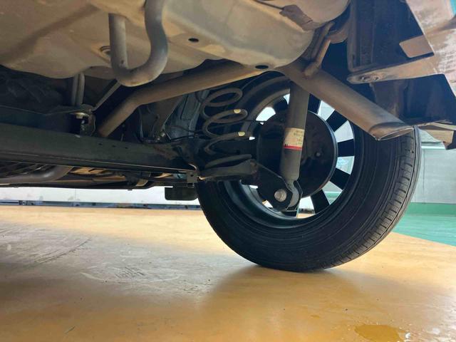 ムーヴカスタム　ＸリミテッドII　ＳＡIIIパノラマカメラ連動８インチフルセグナビ　ＵＳＢ接続　ＨＤＭＩ接続　ブルートゥース対応　ＴＶナビキット　運転席シートヒーター　オートライト　オートハイビーム　マニュアルレベリング機能付ＬＥＤヘッドライト（千葉県）の中古車