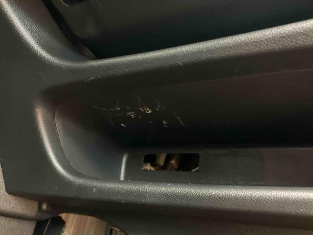 ムーヴカスタム　ＸリミテッドII　ＳＡIIIパノラマカメラ連動８インチフルセグナビ　ＵＳＢ接続　ＨＤＭＩ接続　ブルートゥース対応　ＴＶナビキット　運転席シートヒーター　オートライト　オートハイビーム　マニュアルレベリング機能付ＬＥＤヘッドライト（千葉県）の中古車