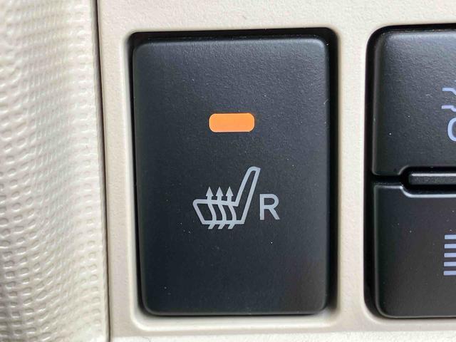 ムーヴキャンバスGホワイトアクセントVS SAIII8型ナビ/TV/DVD/BT/USB 全周囲カメラ 前後ドラレコ ETC 運転席シートヒーター コーナーセンサー LEDヘッドライト オートライト スマアシ 両側電動スライド キーフリー 盗難防止警報(千葉県)の中古車