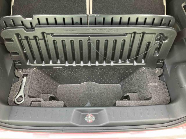 ムーヴキャンバスGホワイトアクセントVS SAIII8型ナビ/TV/DVD/BT/USB 全周囲カメラ 前後ドラレコ ETC 運転席シートヒーター コーナーセンサー LEDヘッドライト オートライト スマアシ 両側電動スライド キーフリー 盗難防止警報(千葉県)の中古車