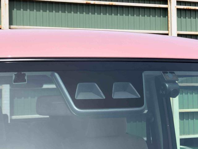 ムーヴキャンバスGホワイトアクセントVS SAIII8型ナビ/TV/DVD/BT/USB 全周囲カメラ 前後ドラレコ ETC 運転席シートヒーター コーナーセンサー LEDヘッドライト オートライト スマアシ 両側電動スライド キーフリー 盗難防止警報(千葉県)の中古車