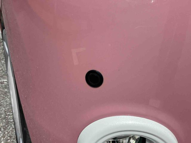 ムーヴキャンバスGホワイトアクセントVS SAIII8型ナビ/TV/DVD/BT/USB 全周囲カメラ 前後ドラレコ ETC 運転席シートヒーター コーナーセンサー LEDヘッドライト オートライト スマアシ 両側電動スライド キーフリー 盗難防止警報(千葉県)の中古車