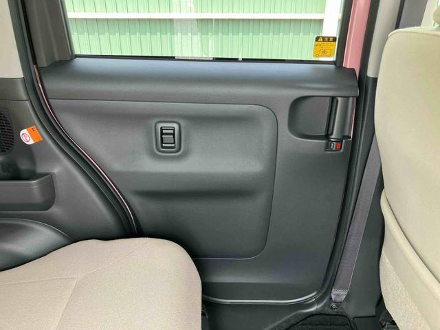 ムーヴキャンバスGホワイトアクセントVS SAIII8型ナビ/TV/DVD/BT/USB 全周囲カメラ 前後ドラレコ ETC 運転席シートヒーター コーナーセンサー LEDヘッドライト オートライト スマアシ 両側電動スライド キーフリー 盗難防止警報(千葉県)の中古車