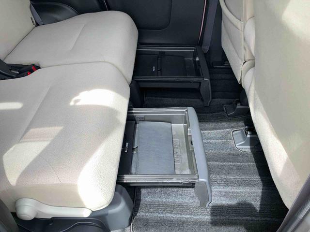 ムーヴキャンバスGホワイトアクセントVS SAIII8型ナビ/TV/DVD/BT/USB 全周囲カメラ 前後ドラレコ ETC 運転席シートヒーター コーナーセンサー LEDヘッドライト オートライト スマアシ 両側電動スライド キーフリー 盗難防止警報(千葉県)の中古車