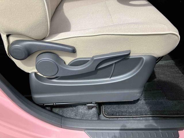 ムーヴキャンバスGホワイトアクセントVS SAIII8型ナビ/TV/DVD/BT/USB 全周囲カメラ 前後ドラレコ ETC 運転席シートヒーター コーナーセンサー LEDヘッドライト オートライト スマアシ 両側電動スライド キーフリー 盗難防止警報(千葉県)の中古車