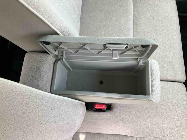 ムーヴキャンバスGホワイトアクセントVS SAIII8型ナビ/TV/DVD/BT/USB 全周囲カメラ 前後ドラレコ ETC 運転席シートヒーター コーナーセンサー LEDヘッドライト オートライト スマアシ 両側電動スライド キーフリー 盗難防止警報(千葉県)の中古車