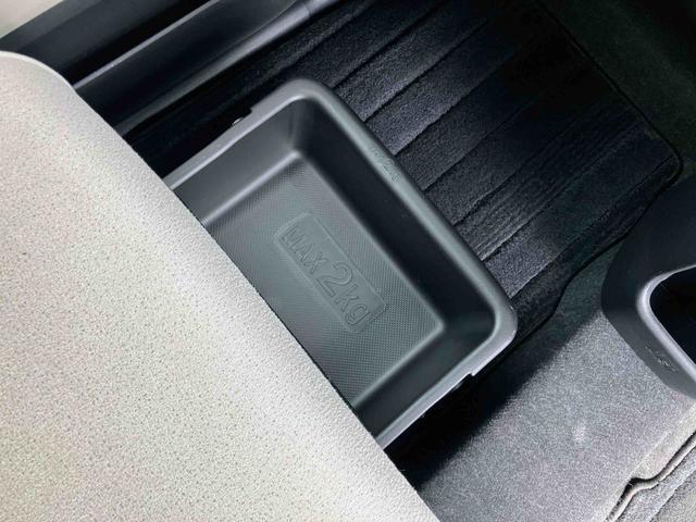 ムーヴキャンバスGホワイトアクセントVS SAIII8型ナビ/TV/DVD/BT/USB 全周囲カメラ 前後ドラレコ ETC 運転席シートヒーター コーナーセンサー LEDヘッドライト オートライト スマアシ 両側電動スライド キーフリー 盗難防止警報(千葉県)の中古車