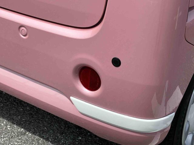 ムーヴキャンバスGホワイトアクセントVS SAIII8型ナビ/TV/DVD/BT/USB 全周囲カメラ 前後ドラレコ ETC 運転席シートヒーター コーナーセンサー LEDヘッドライト オートライト スマアシ 両側電動スライド キーフリー 盗難防止警報(千葉県)の中古車