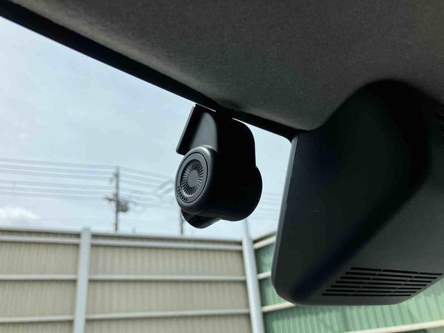 ムーヴキャンバスGホワイトアクセントVS SAIII8型ナビ/TV/DVD/BT/USB 全周囲カメラ 前後ドラレコ ETC 運転席シートヒーター コーナーセンサー LEDヘッドライト オートライト スマアシ 両側電動スライド キーフリー 盗難防止警報(千葉県)の中古車