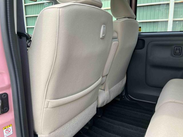 ムーヴキャンバスGホワイトアクセントVS SAIII8型ナビ/TV/DVD/BT/USB 全周囲カメラ 前後ドラレコ ETC 運転席シートヒーター コーナーセンサー LEDヘッドライト オートライト スマアシ 両側電動スライド キーフリー 盗難防止警報(千葉県)の中古車