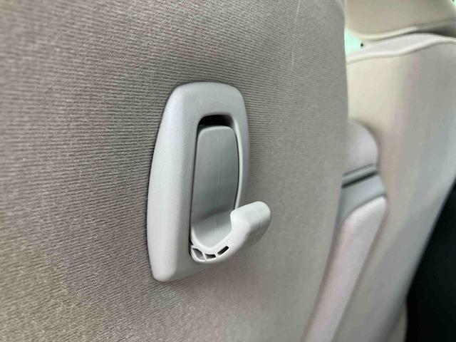 ムーヴキャンバスGホワイトアクセントVS SAIII8型ナビ/TV/DVD/BT/USB 全周囲カメラ 前後ドラレコ ETC 運転席シートヒーター コーナーセンサー LEDヘッドライト オートライト スマアシ 両側電動スライド キーフリー 盗難防止警報(千葉県)の中古車