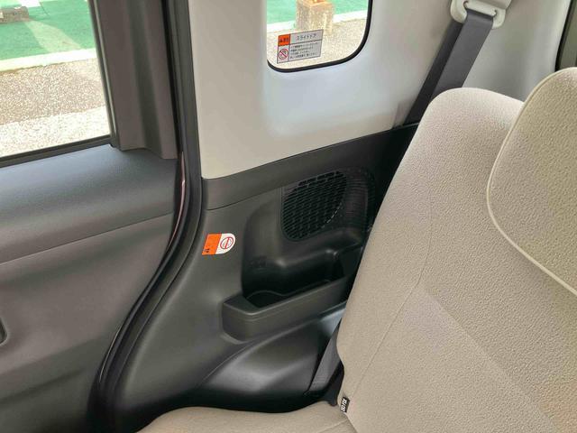 ムーヴキャンバスGホワイトアクセントVS SAIII8型ナビ/TV/DVD/BT/USB 全周囲カメラ 前後ドラレコ ETC 運転席シートヒーター コーナーセンサー LEDヘッドライト オートライト スマアシ 両側電動スライド キーフリー 盗難防止警報(千葉県)の中古車