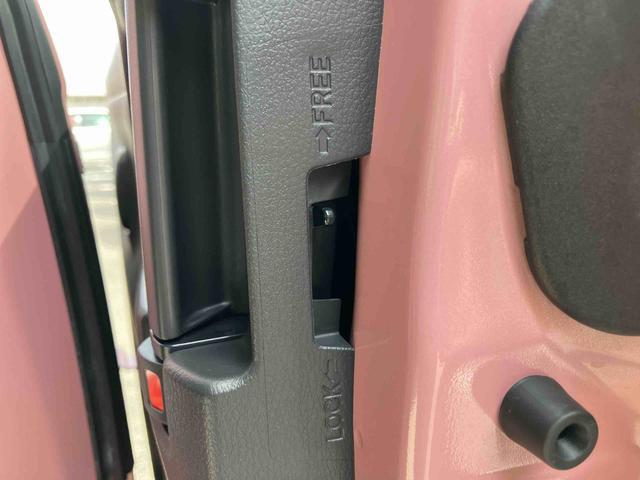 ムーヴキャンバスGホワイトアクセントVS SAIII8型ナビ/TV/DVD/BT/USB 全周囲カメラ 前後ドラレコ ETC 運転席シートヒーター コーナーセンサー LEDヘッドライト オートライト スマアシ 両側電動スライド キーフリー 盗難防止警報(千葉県)の中古車