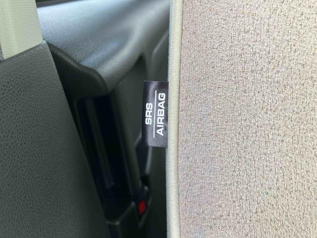 ムーヴキャンバスGホワイトアクセントVS SAIII8型ナビ/TV/DVD/BT/USB 全周囲カメラ 前後ドラレコ ETC 運転席シートヒーター コーナーセンサー LEDヘッドライト オートライト スマアシ 両側電動スライド キーフリー 盗難防止警報(千葉県)の中古車