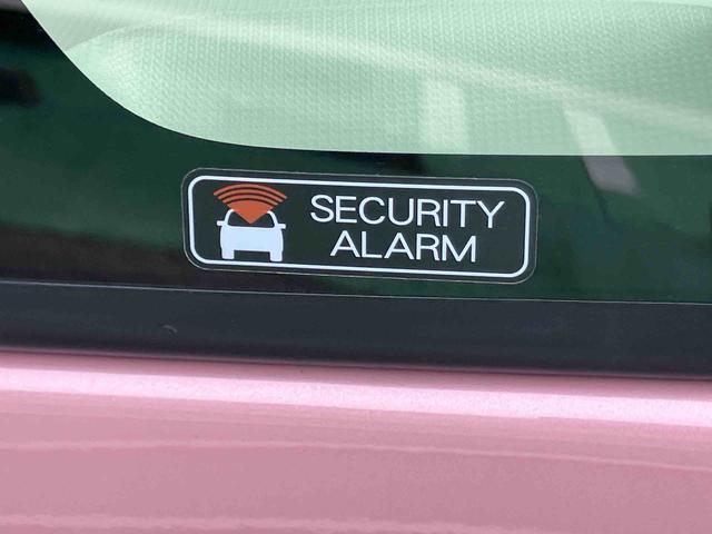 ムーヴキャンバスGホワイトアクセントVS SAIII8型ナビ/TV/DVD/BT/USB 全周囲カメラ 前後ドラレコ ETC 運転席シートヒーター コーナーセンサー LEDヘッドライト オートライト スマアシ 両側電動スライド キーフリー 盗難防止警報(千葉県)の中古車