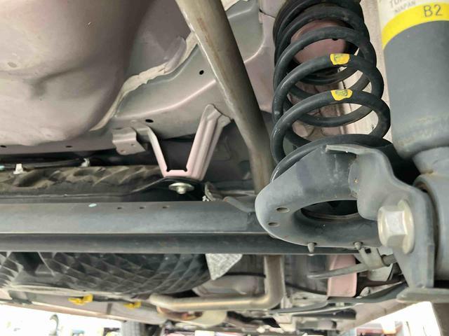 ムーヴキャンバスGホワイトアクセントVS SAIII8型ナビ/TV/DVD/BT/USB 全周囲カメラ 前後ドラレコ ETC 運転席シートヒーター コーナーセンサー LEDヘッドライト オートライト スマアシ 両側電動スライド キーフリー 盗難防止警報(千葉県)の中古車